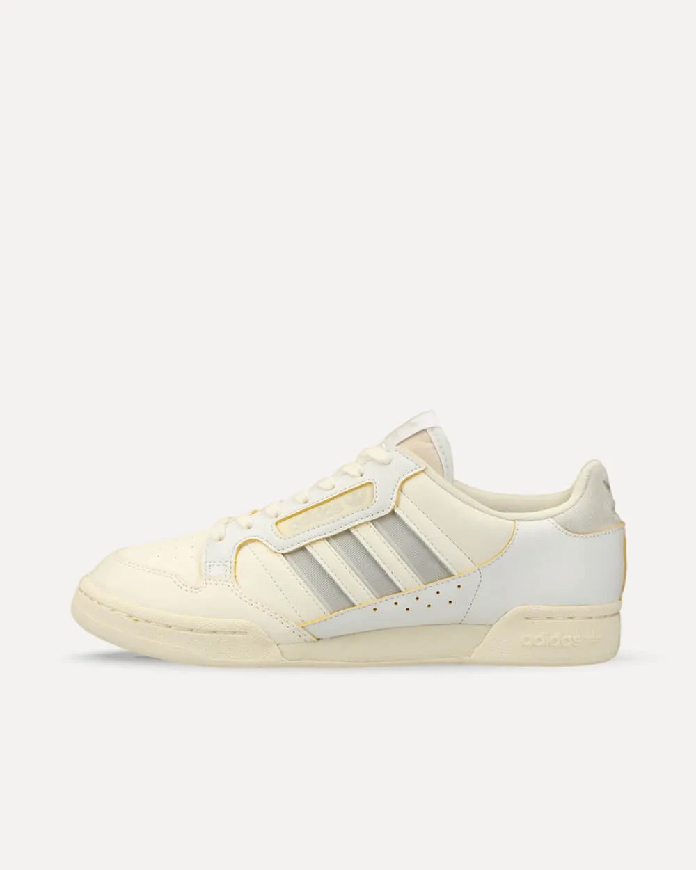 adidas Originals Continental 80 Vegan