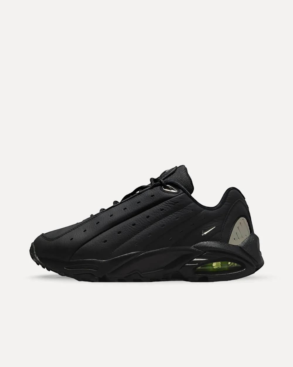 Nike x Drake NOCTA Hot Step Air Terra