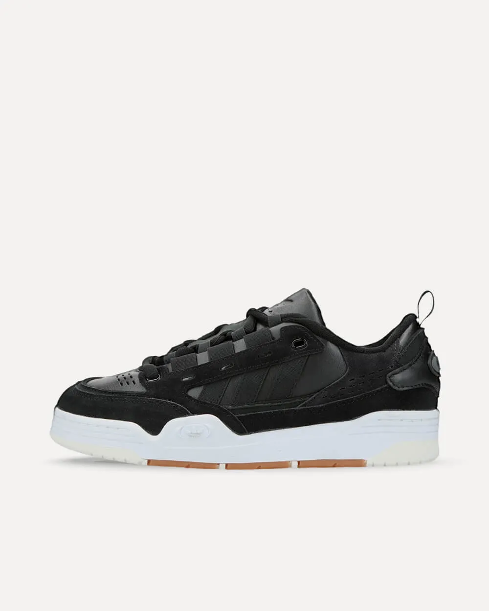 adidas Originals ADI2000 "Core Black"