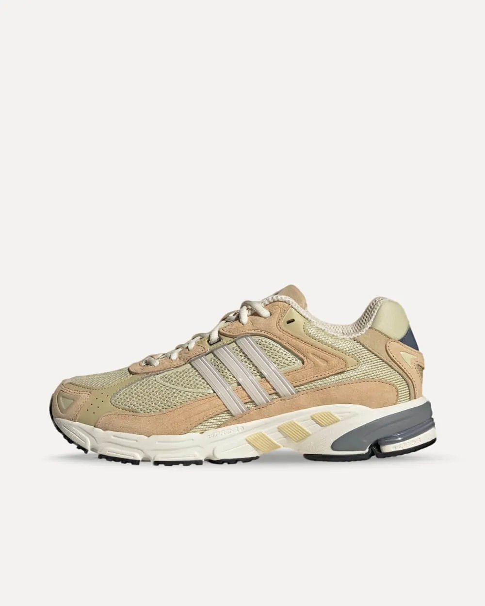 adidas Originals Response CL "Hazy Beige"