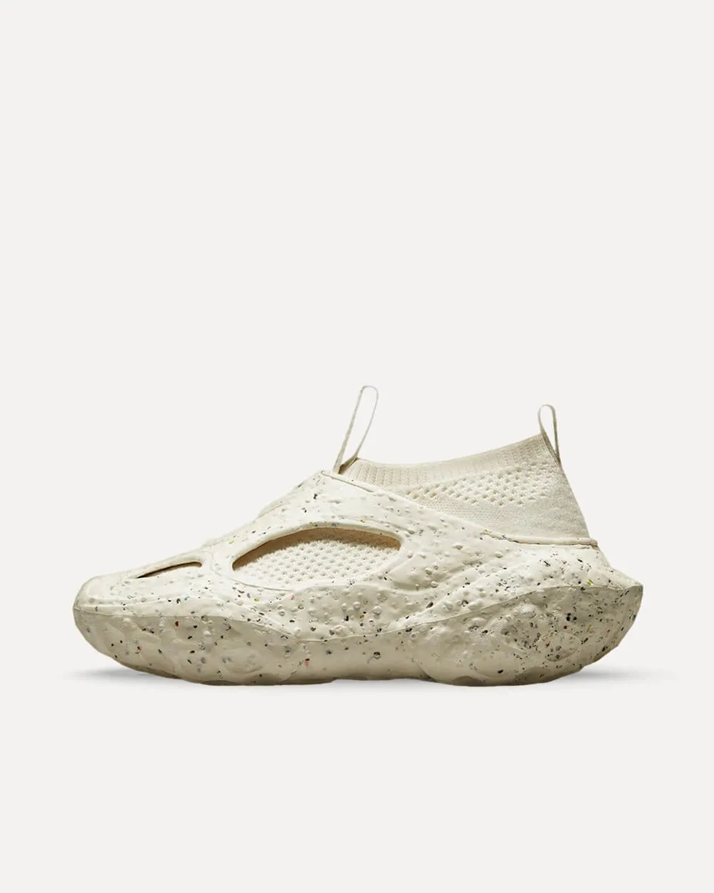 Converse Sponge CX Crater "Natural"