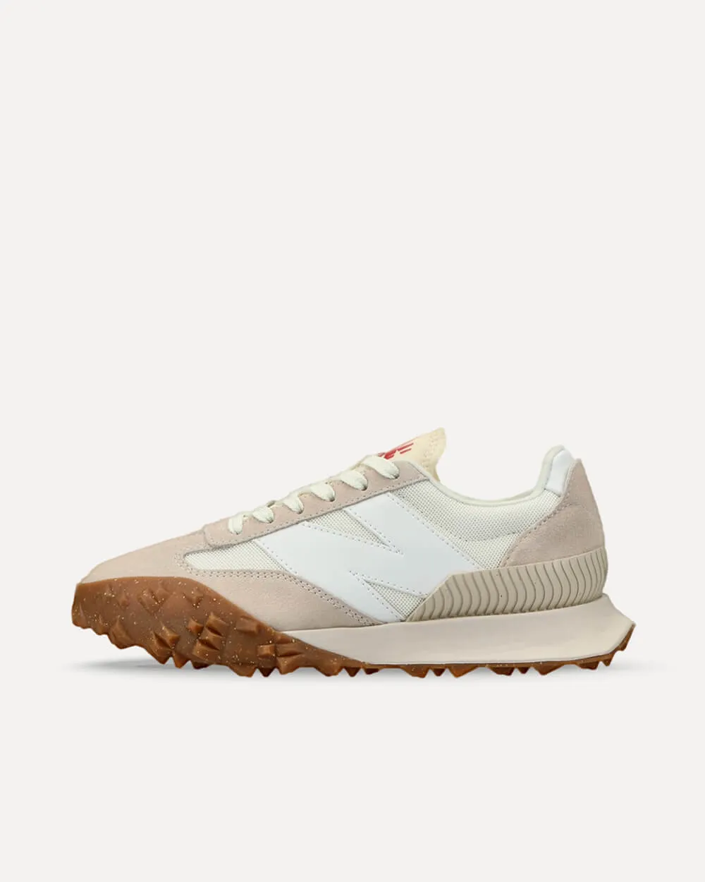 New Balance XC-72 UXC72RD