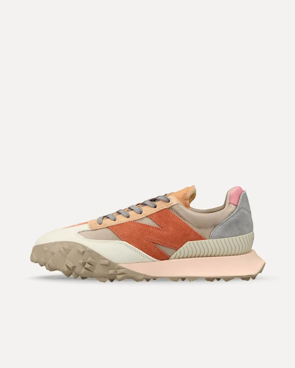 New Balance XC-72 UXC72WA "Wonderland"