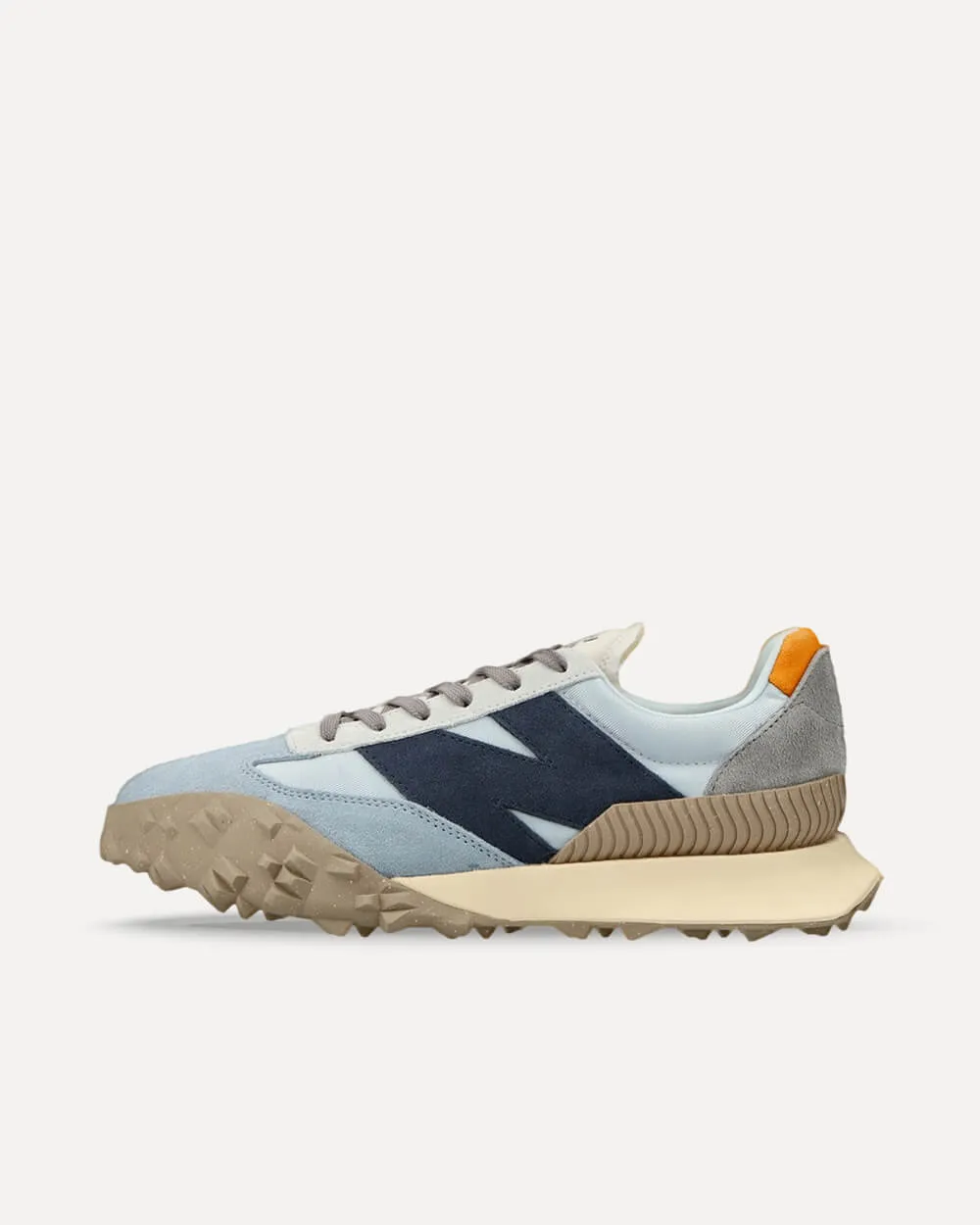 New Balance XC-72 UXC72WB "Wonderland"