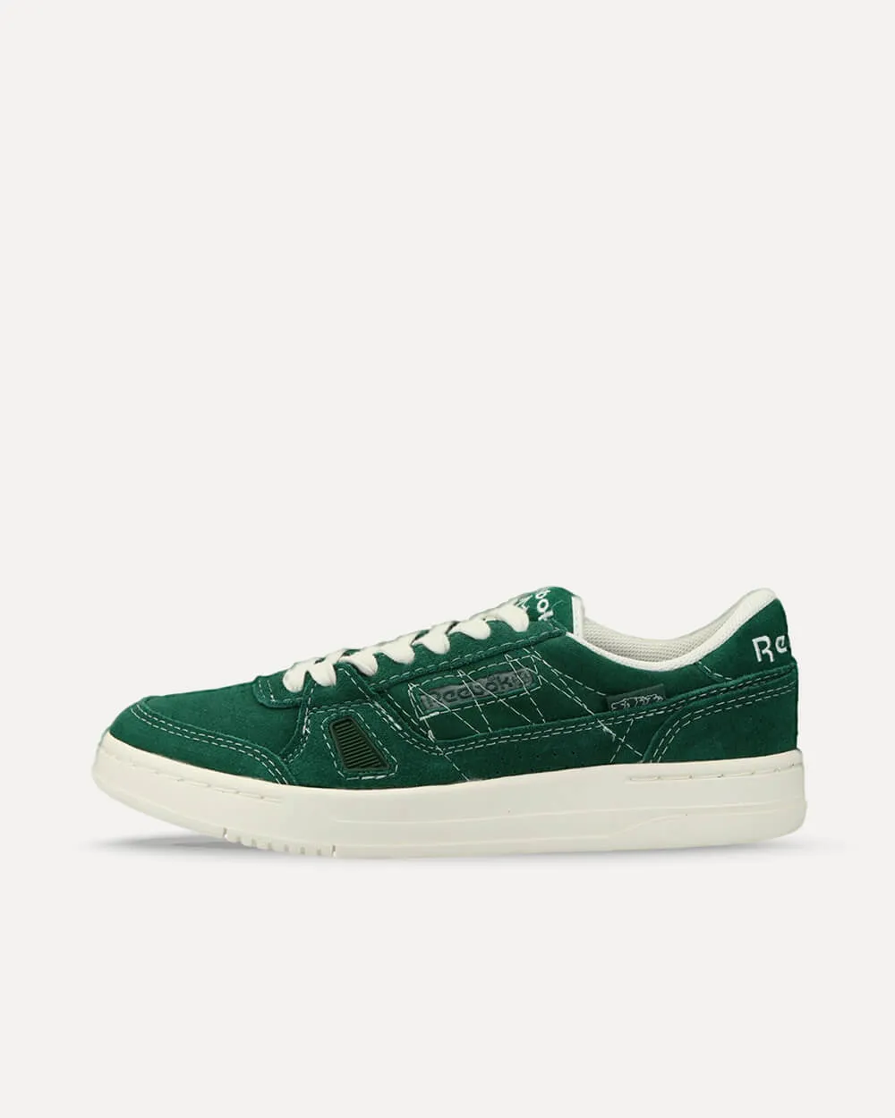 Reebok x Sneeze Magazine LT Court 