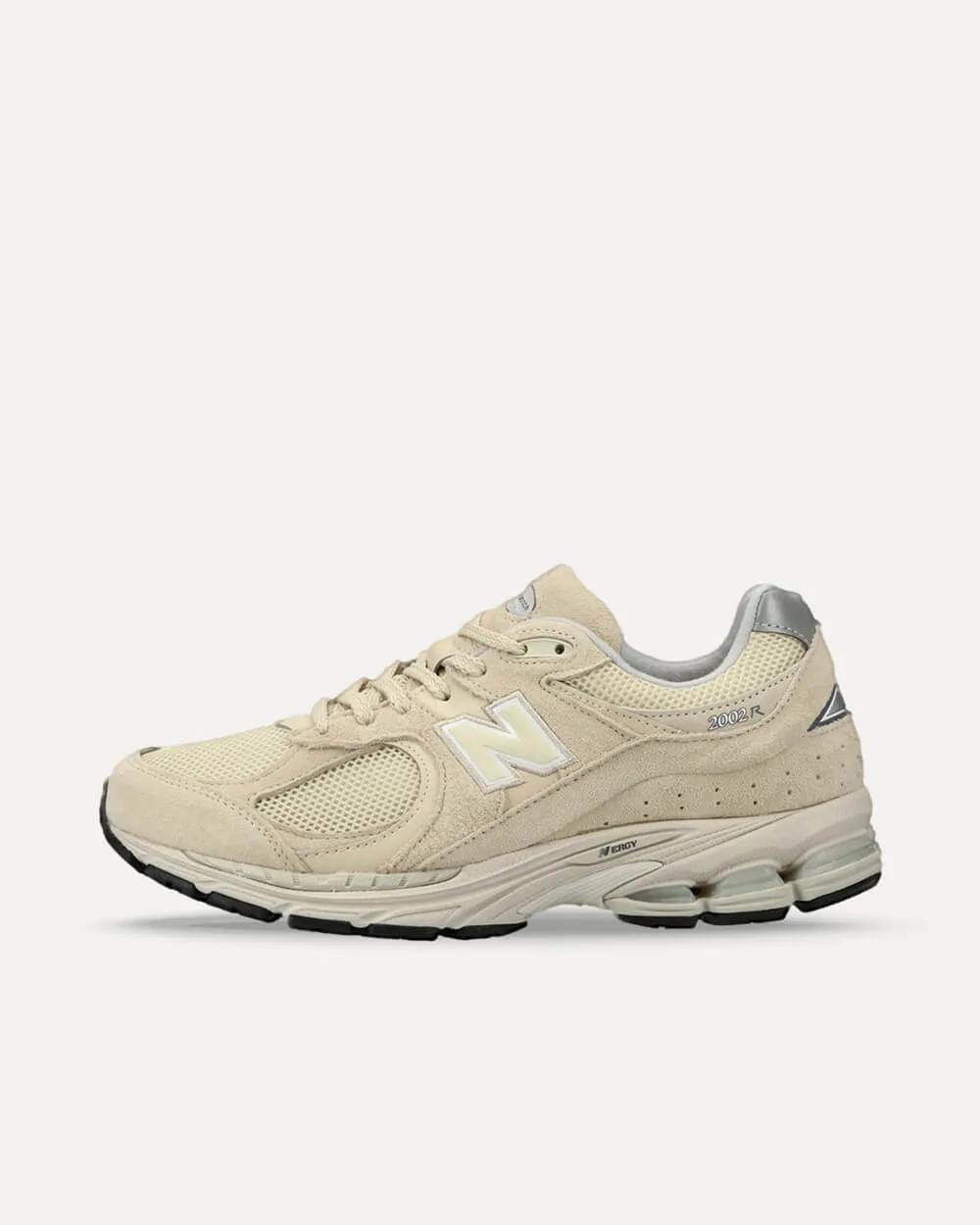 New Balance ML2002RE "Bone"
