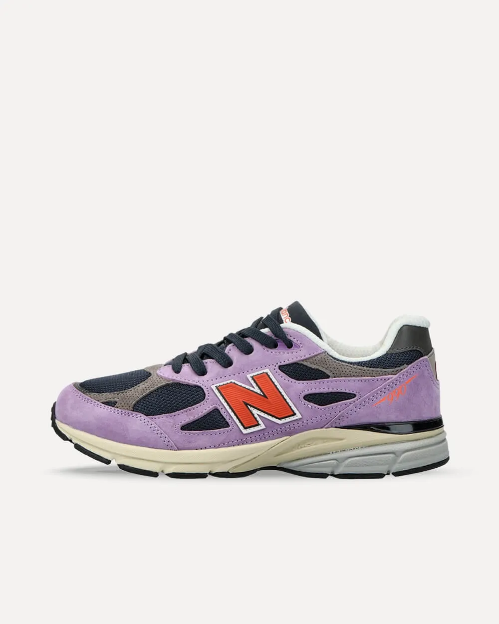 New Balance GC990TD3 "Raw Amethyst"