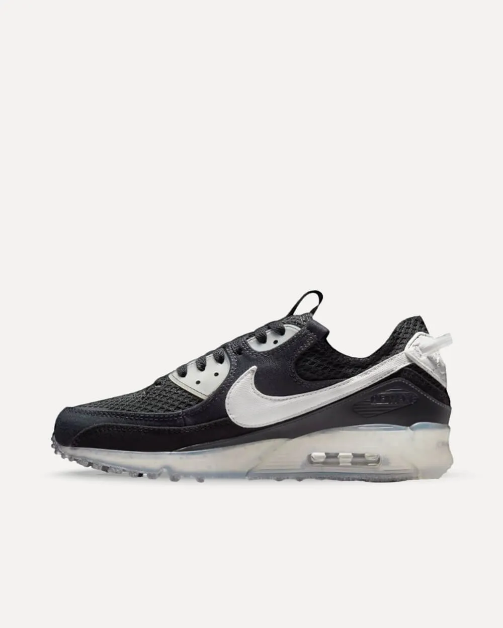 Nike Air Max Terrascape 90 "Off Noir"