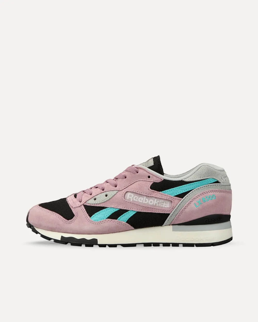 Reebok LX8500 "Infused Lilac"