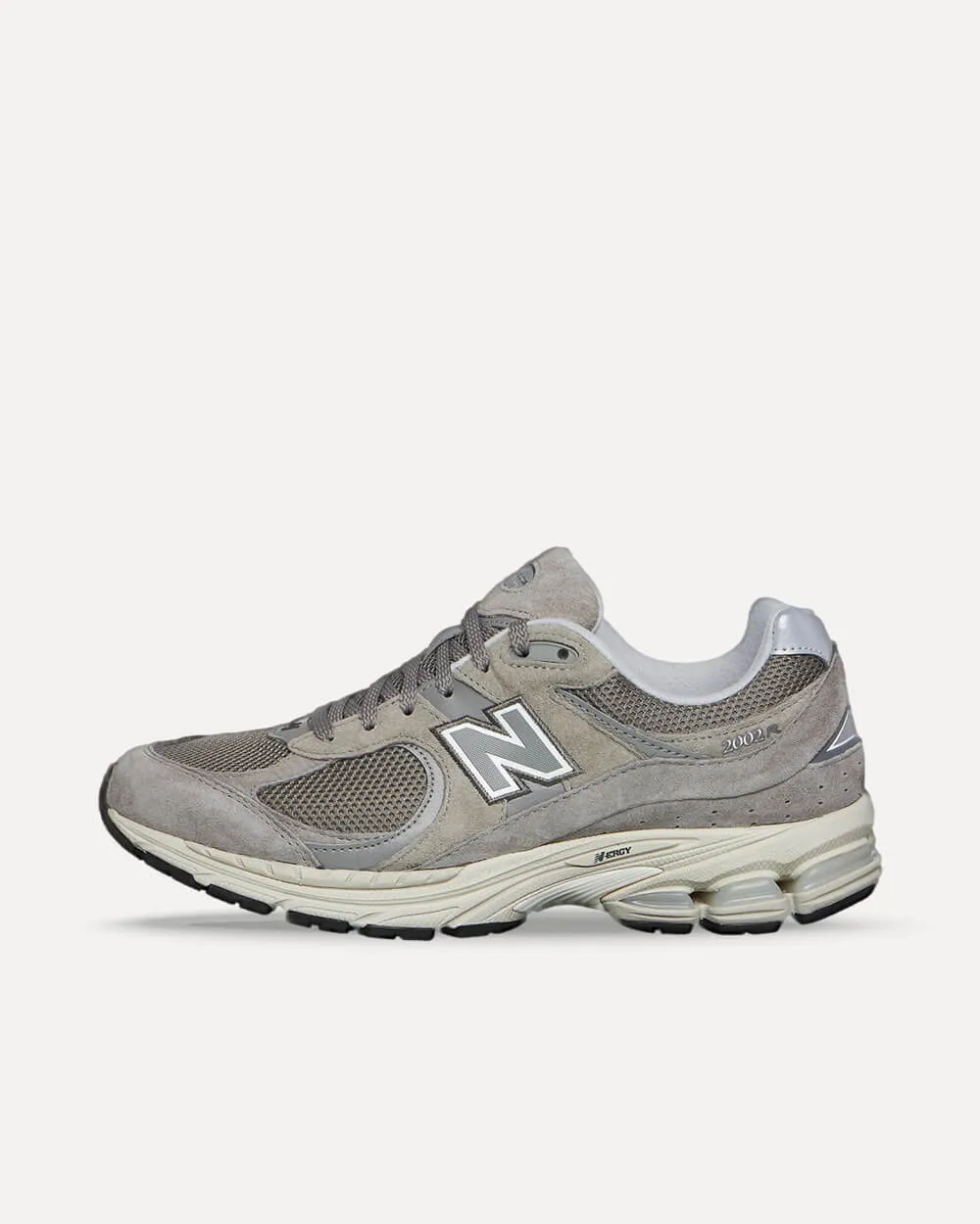 New Balance ML2002RC "Marblehead"