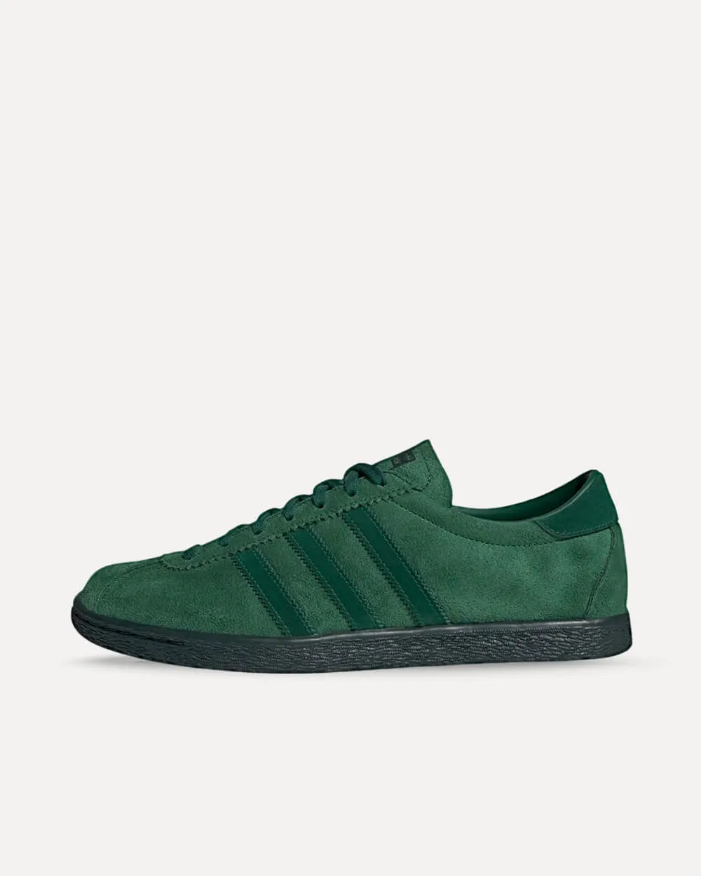adidas Originals Tobacco Grün "Dark Green"
