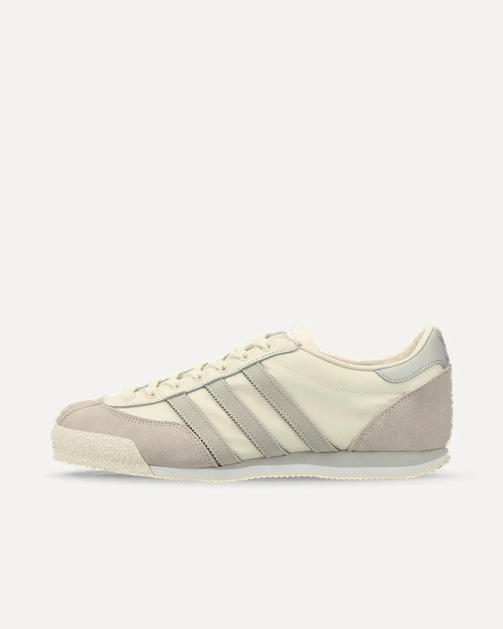 adidas SPEZIAL x Liam Gallagher LG II SPZL
