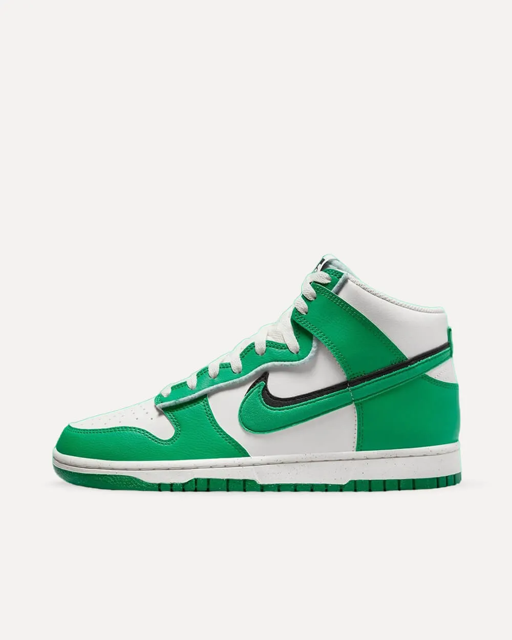 Nike Dunk Hi Retro SE "Stadium Green"