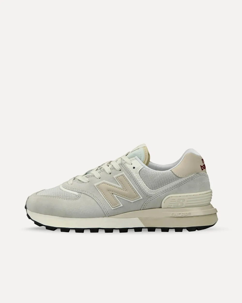 New Balance U574LGE1 "Ivory"