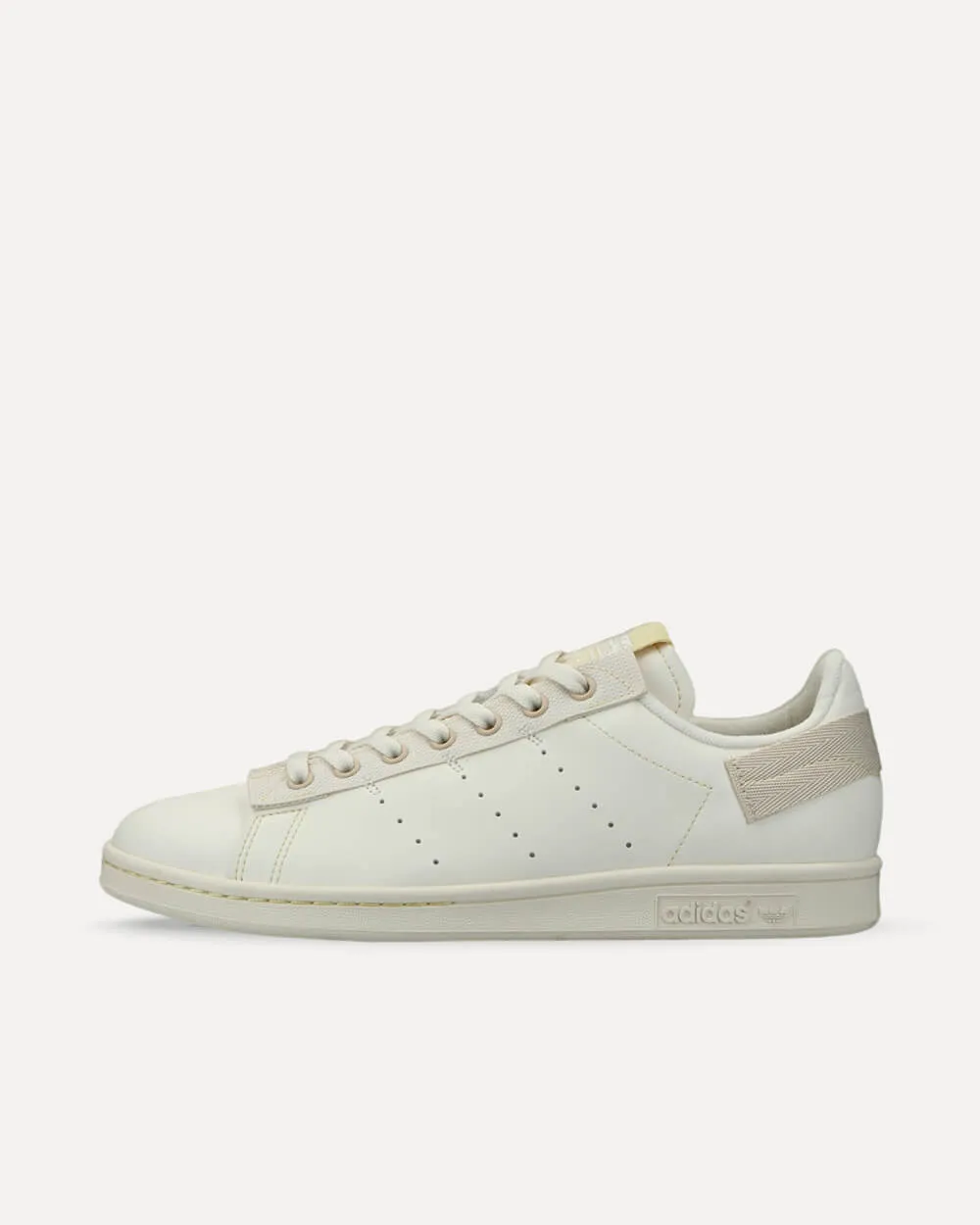 adidas Originals Stan Smith Parley 