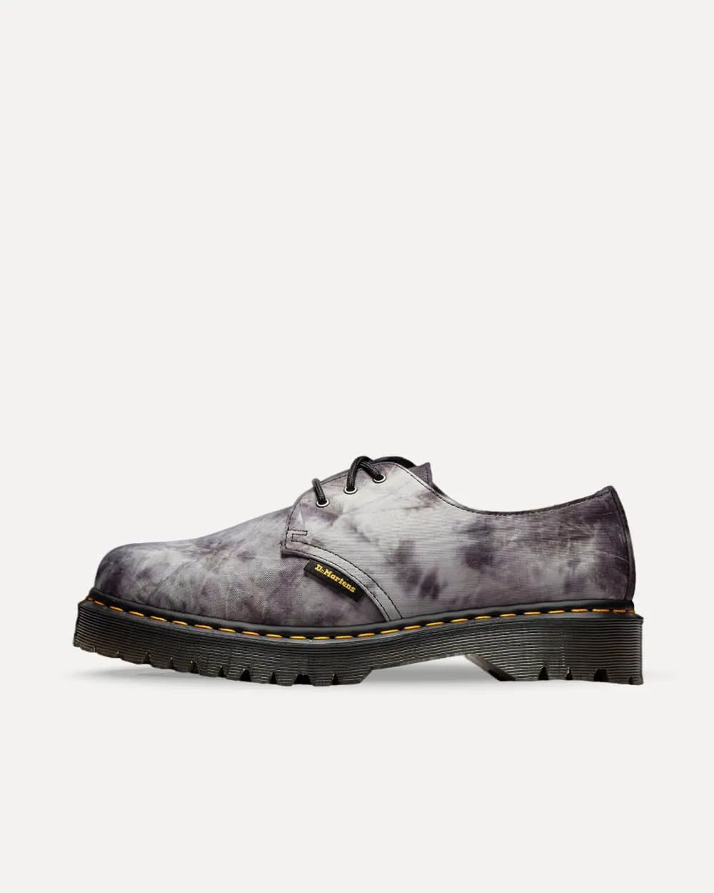 Dr. Martens x PLEASURES 1461 Bex