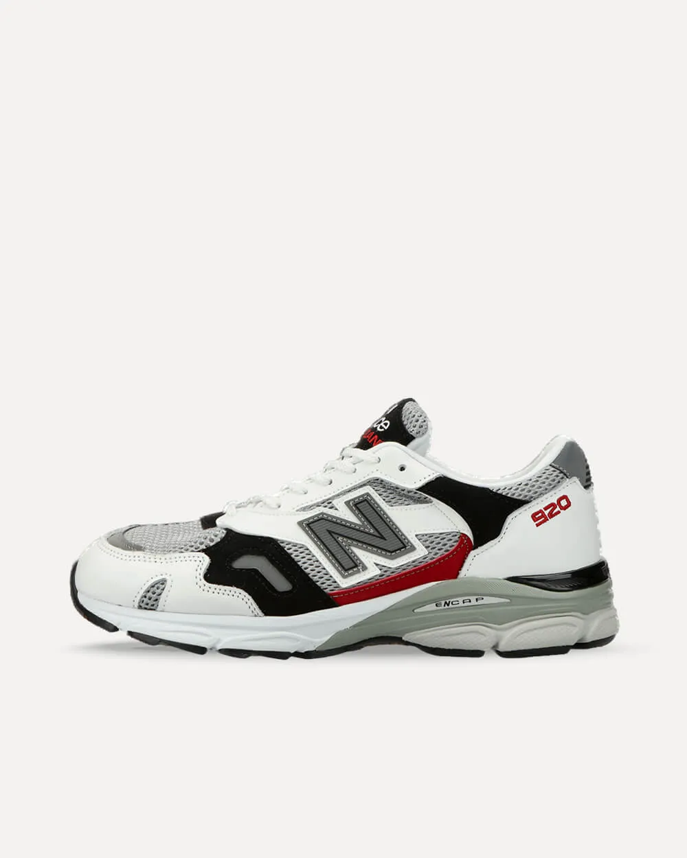 New Balance M920UKF Made in UK