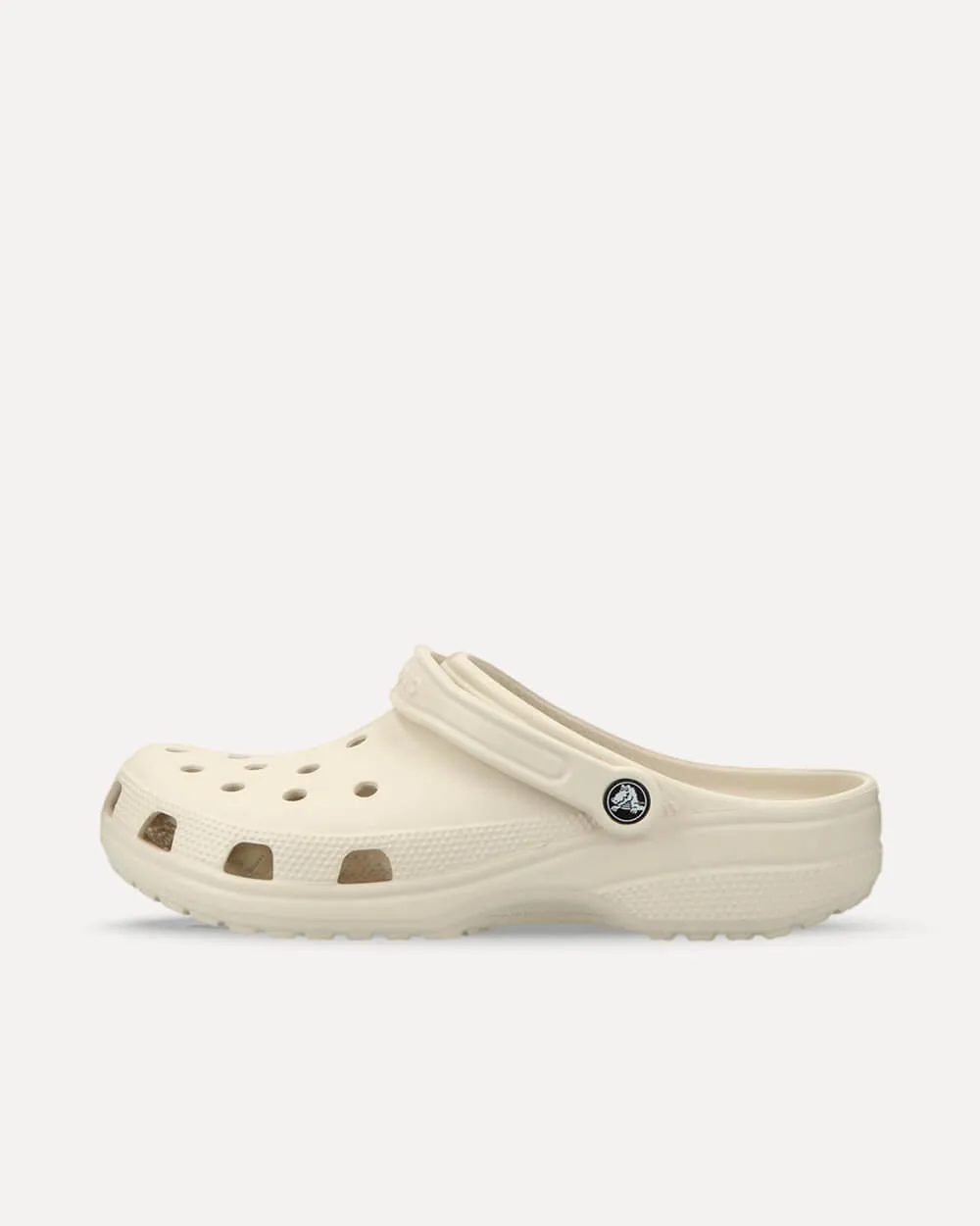 Crocs Classic Clog "Stucco"
