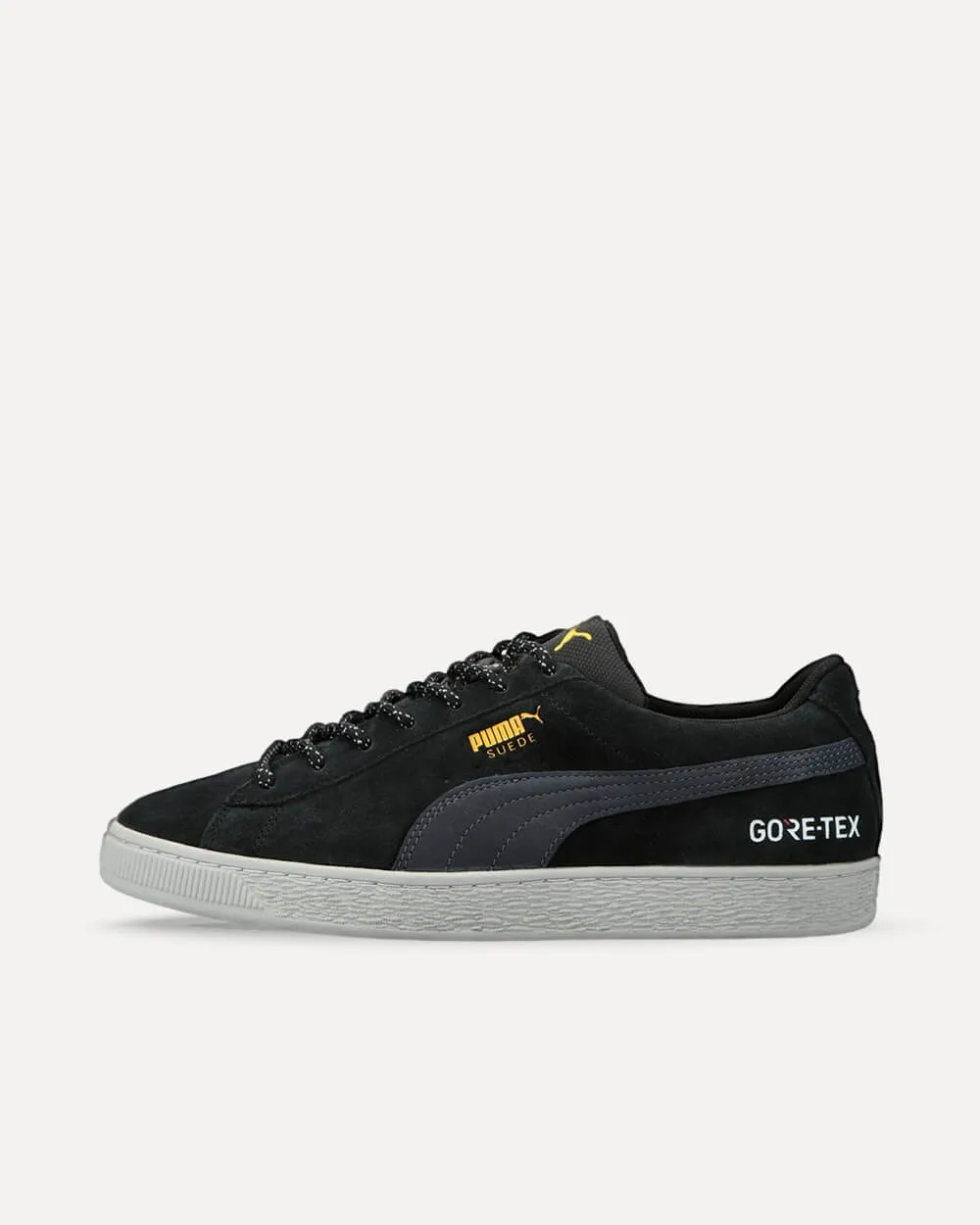 Puma Suede GTX