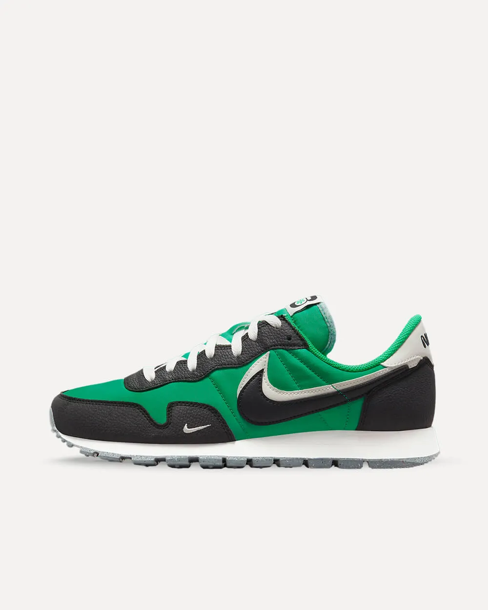 Nike Air Pegasus '83 "Stadium Green"