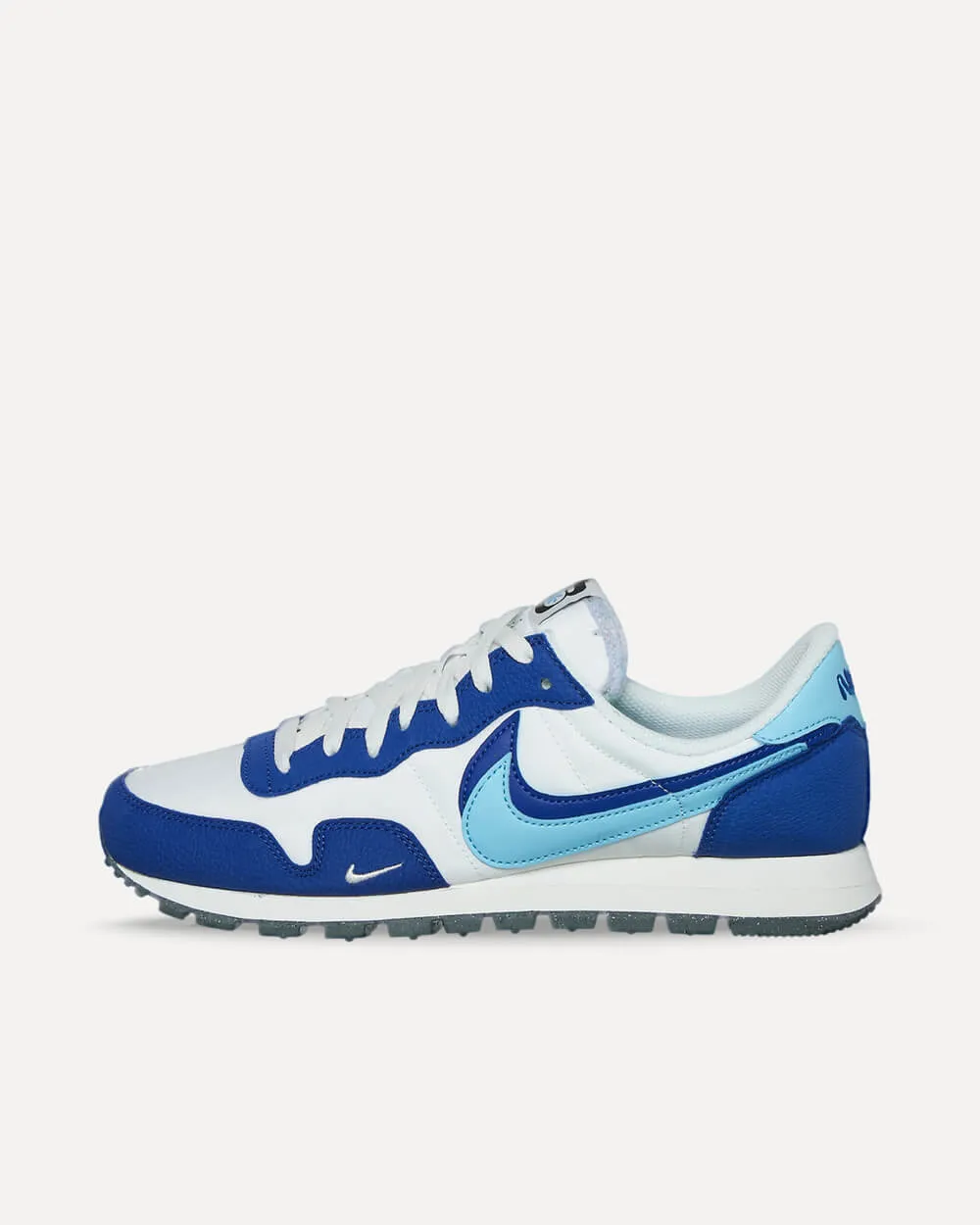 Nike Air Pegasus '83 "Blue Chill"