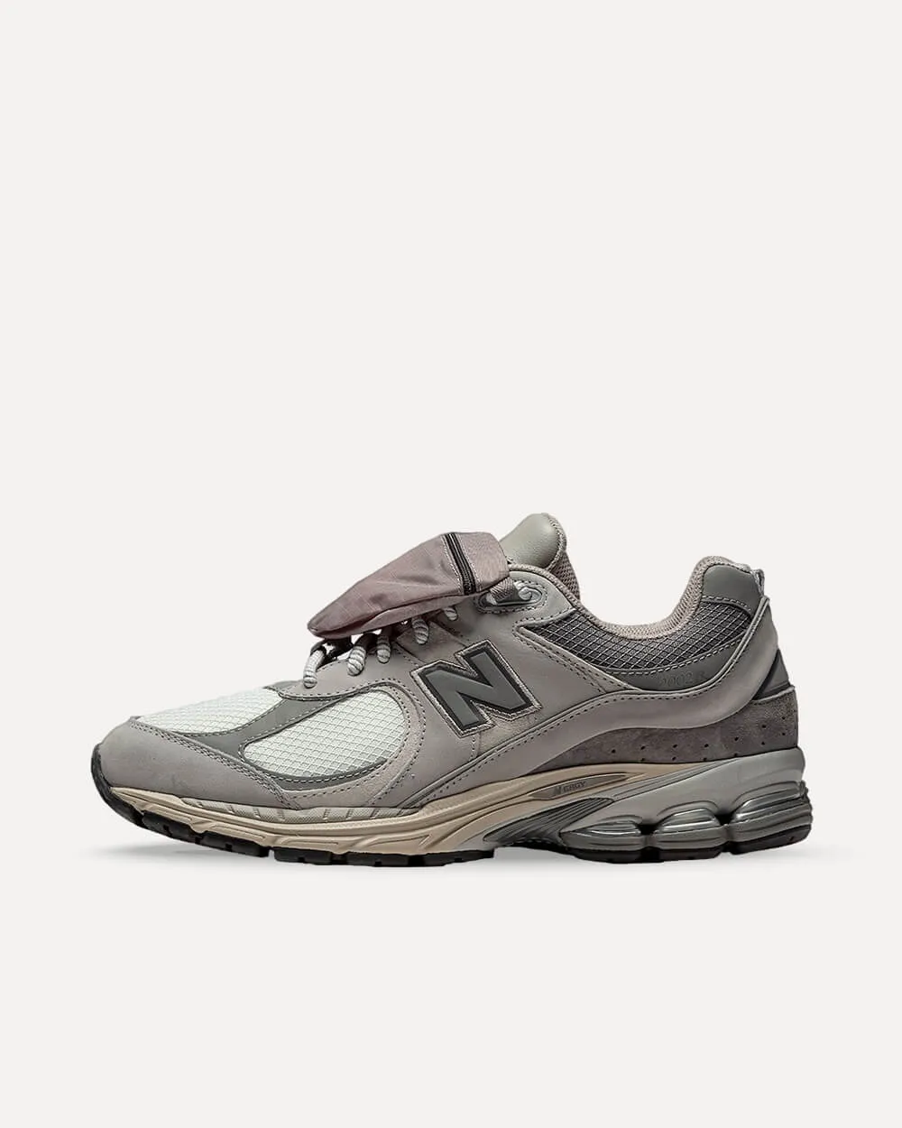 New Balance M2002RVC "Pocket"