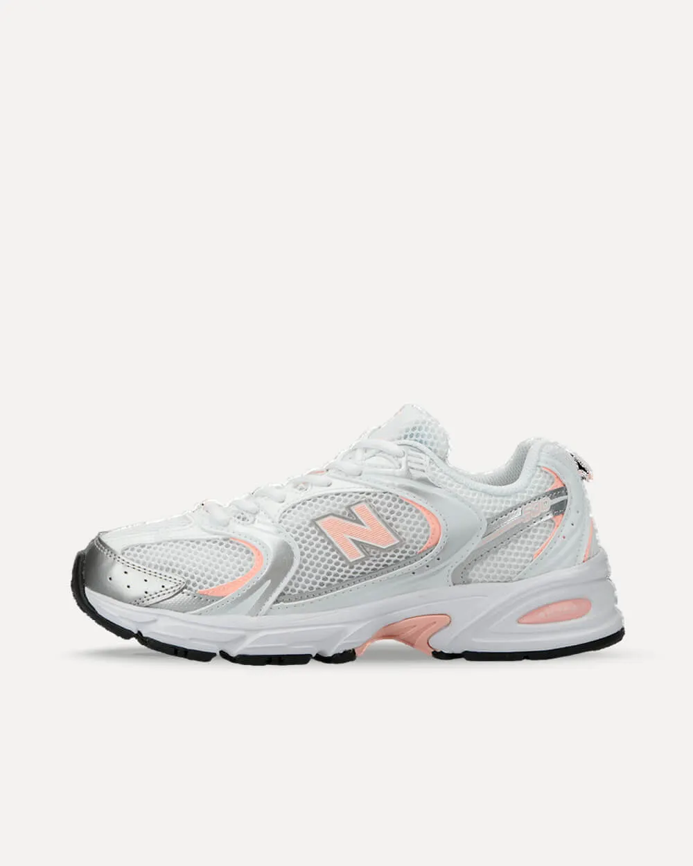 New Balance MR530ECP "White Cloud"