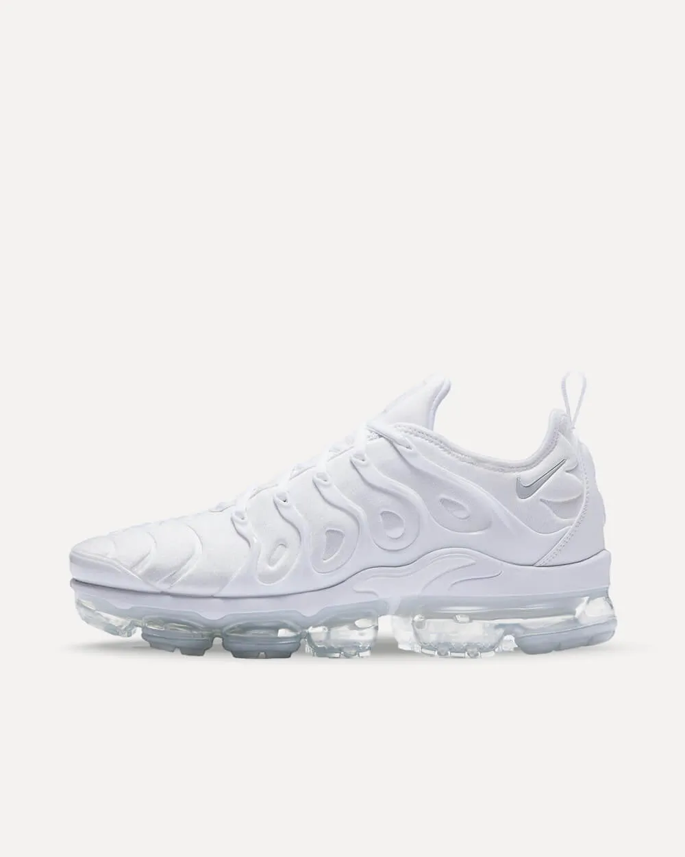 Nike Air Vapormax Plus