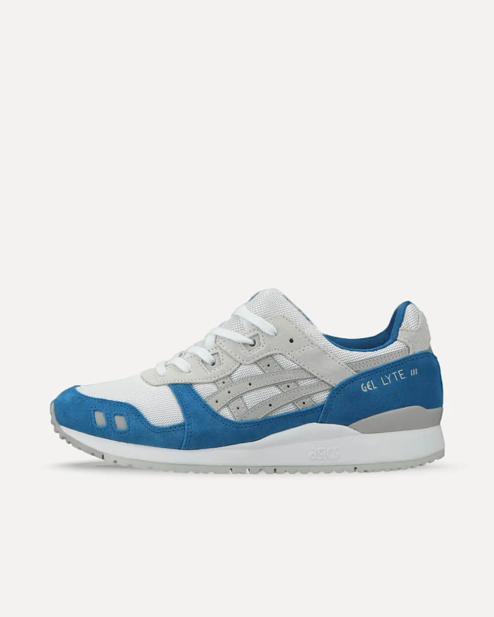 ASICS SportStyle Gel-Lyte III OG