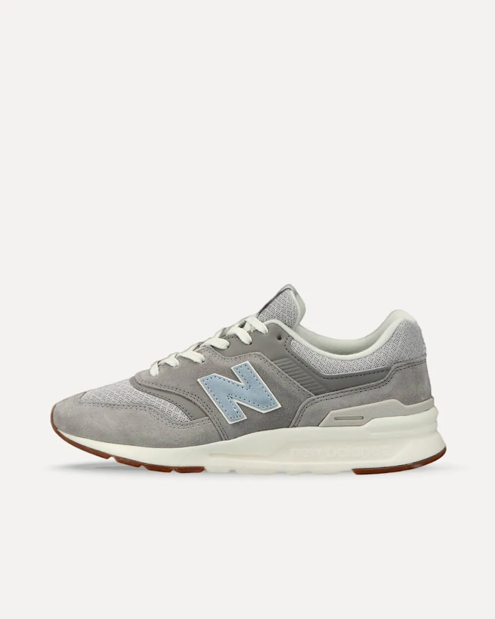 New Balance CW997HRS "Marblehead"