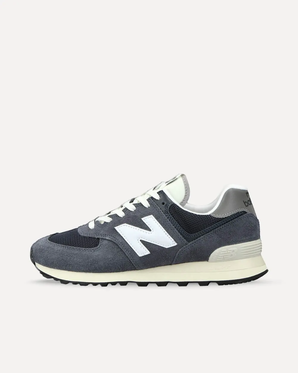 New Balance U574RH2 "Navy"