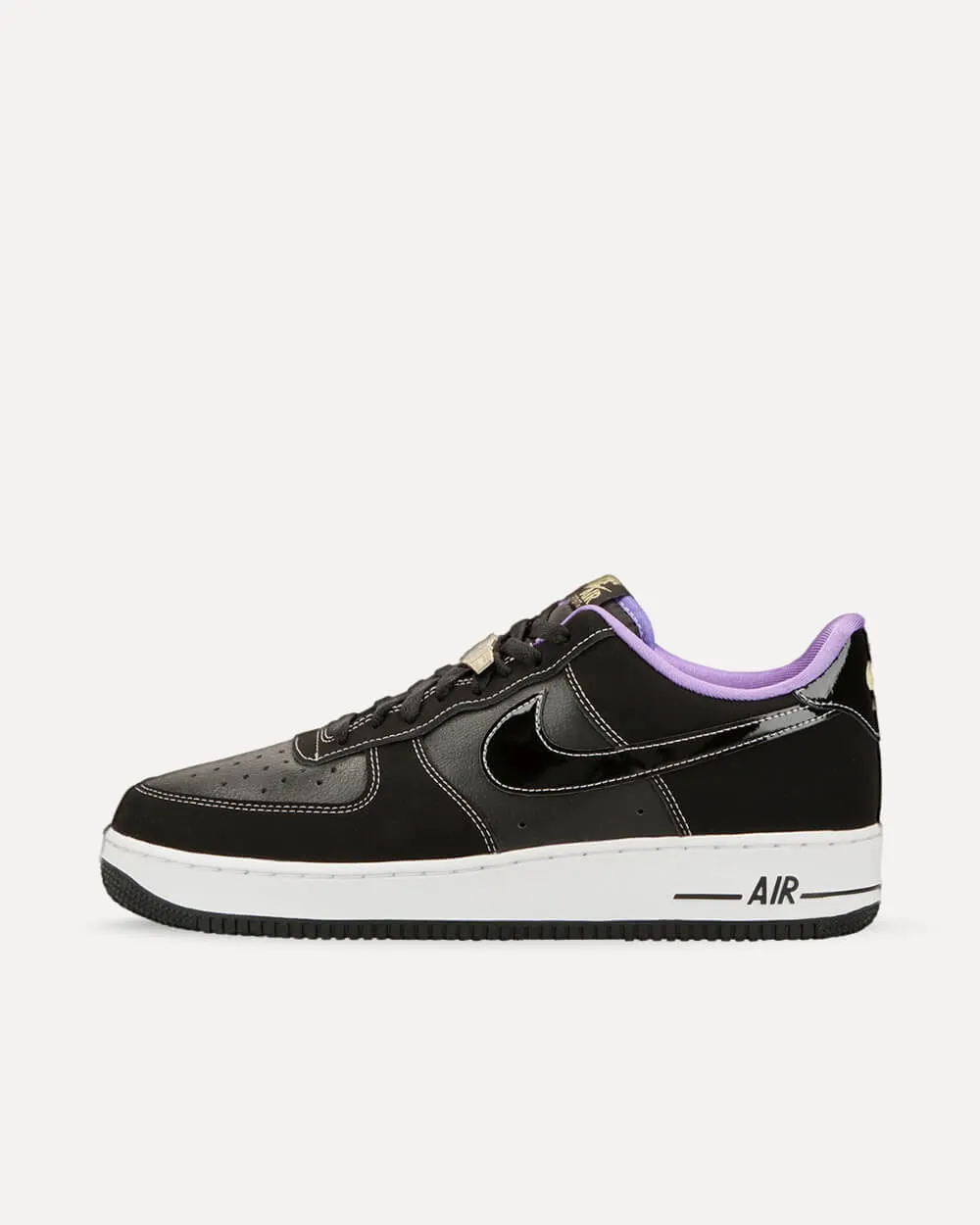 Nike Air Force 1 '07 LV8 "World Champ"