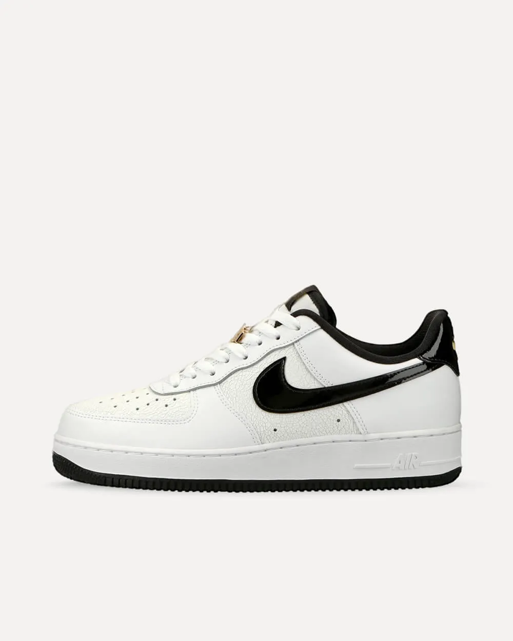 Nike Air Force 1 '07 LV8 "World Champ"