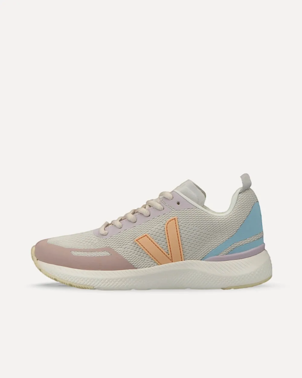 Veja Impala "Natural Peach"