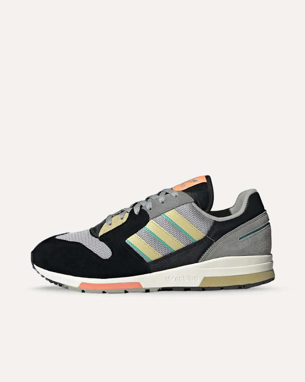 adidas Originals ZX 420