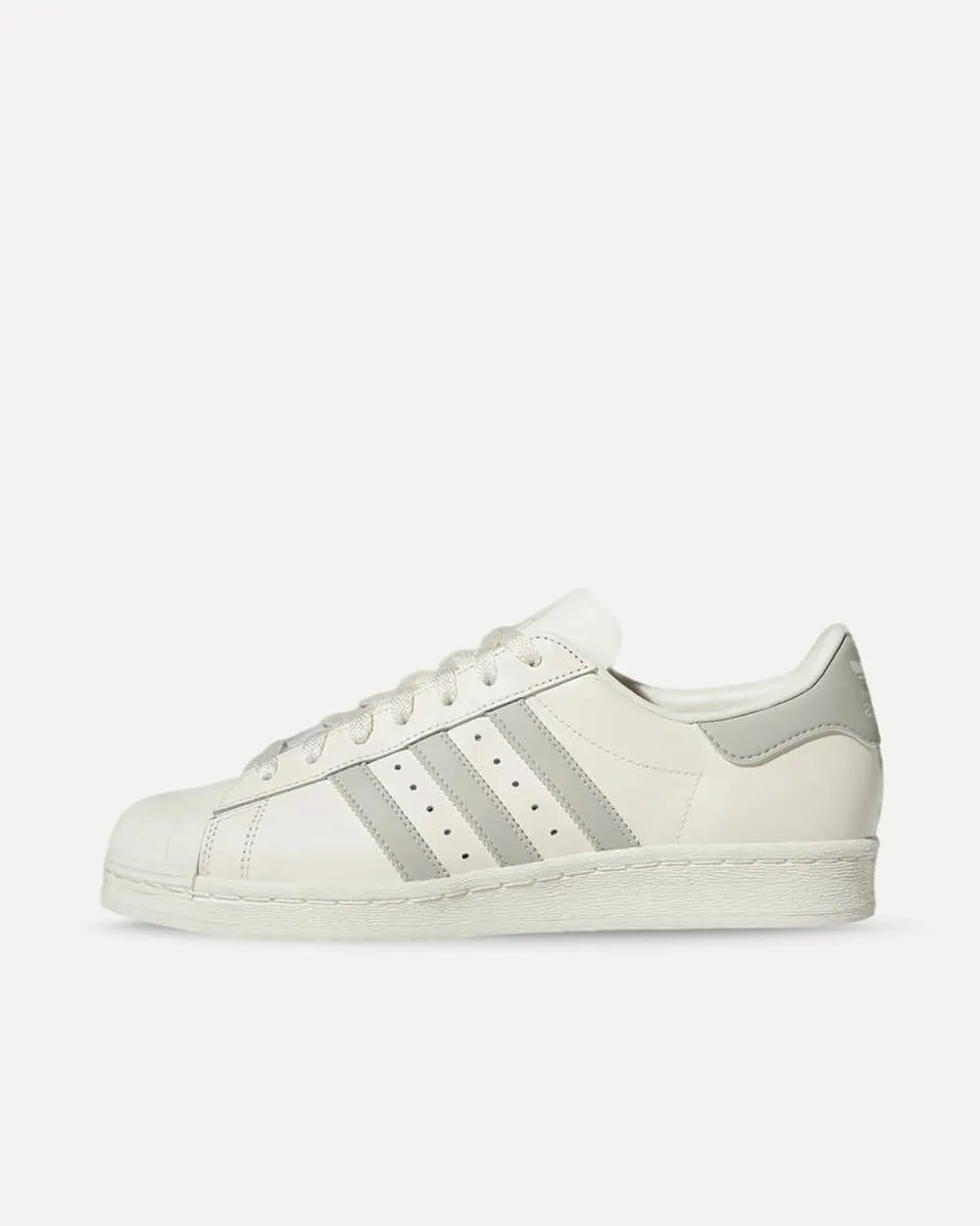 adidas Originals Superstar 82