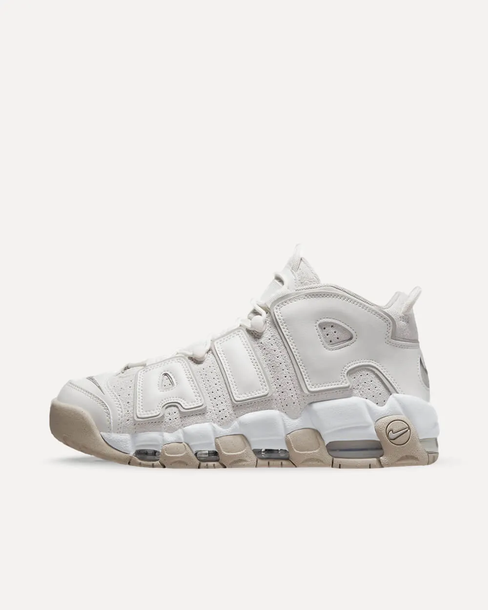 Nike Air More Uptempo '96 "Phantom"