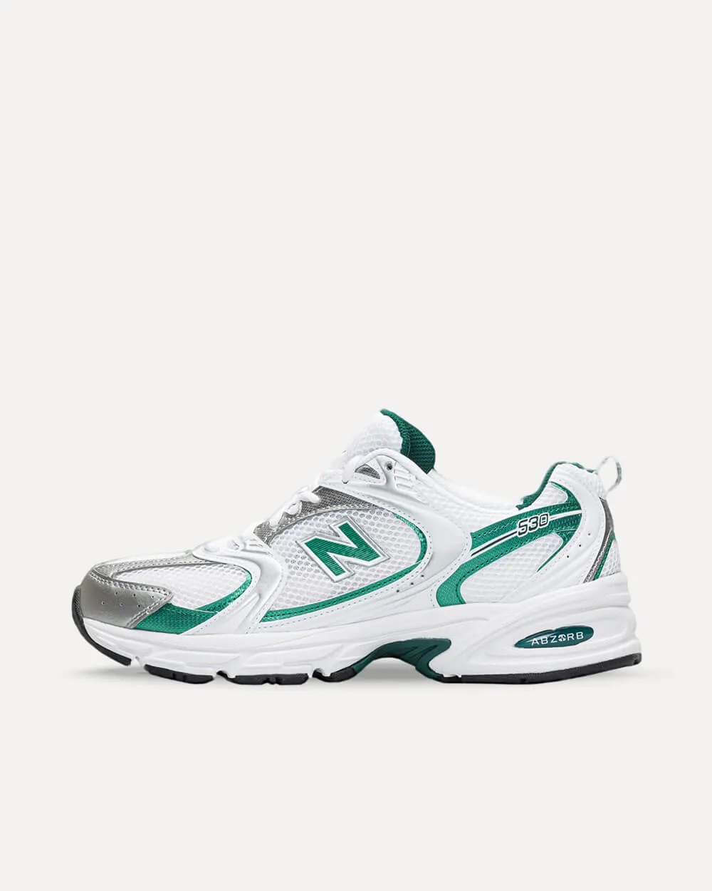 New Balance MR530ENG