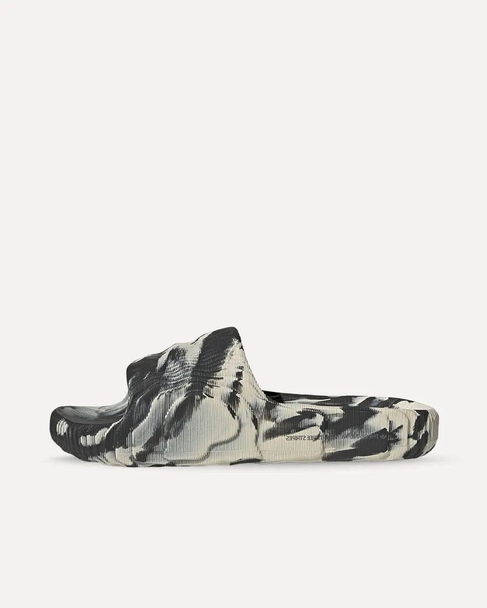 adidas Originals Adilette 22