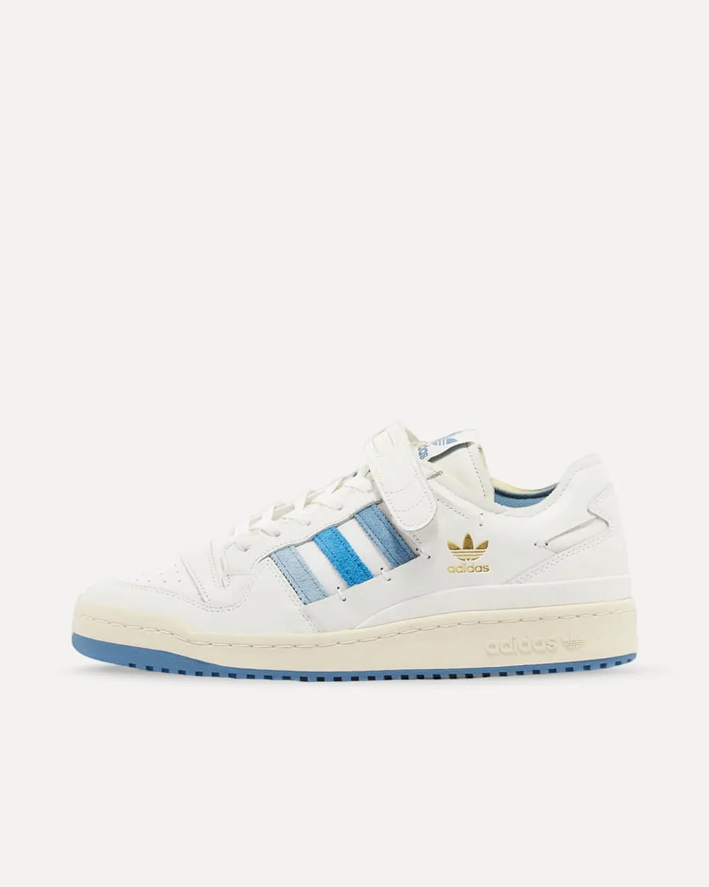adidas Originals Forum 84 Low "Altered Blue"