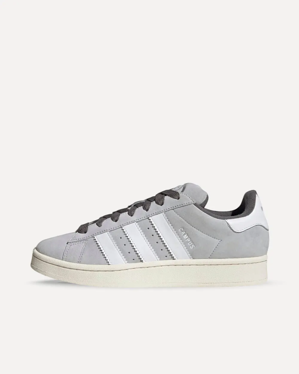 adidas Originals Campus 00s