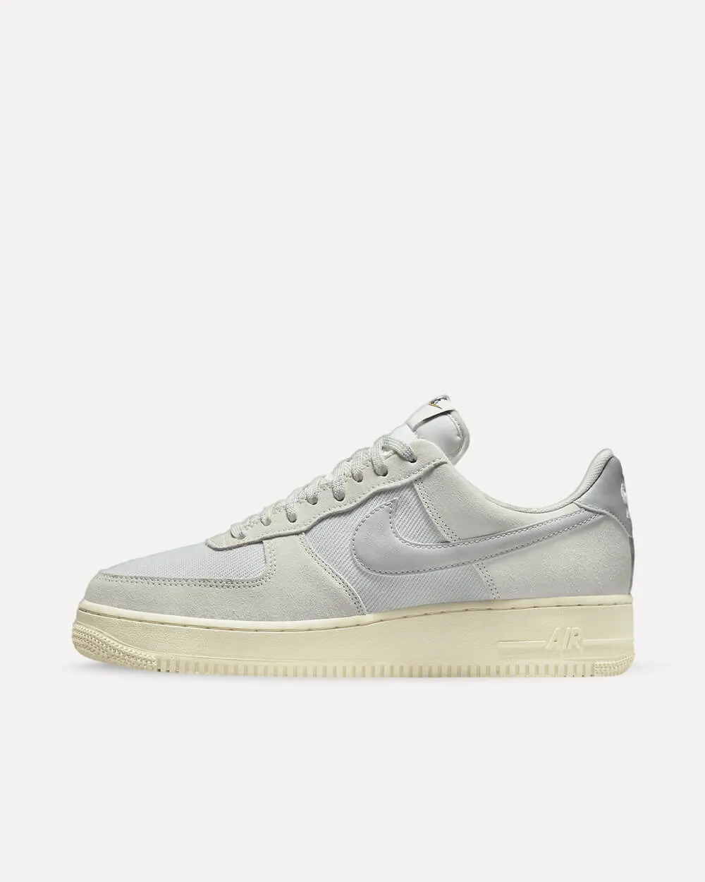 Nike Air Force 1 '07 LV8 "Certified Fresh"