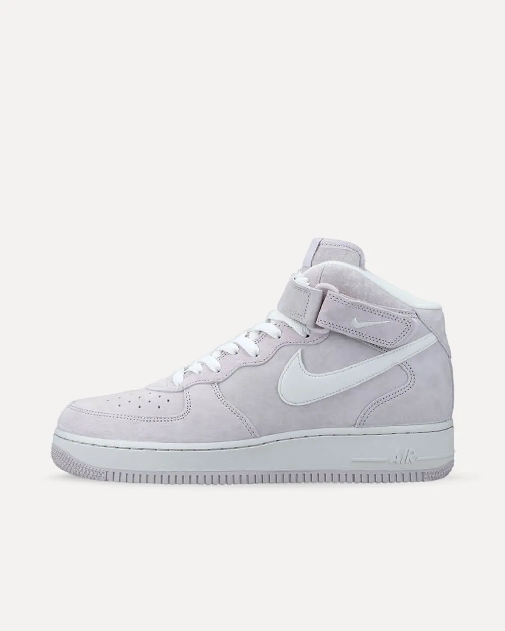 Nike Air Force 1 Mid '07 QS "Venice"