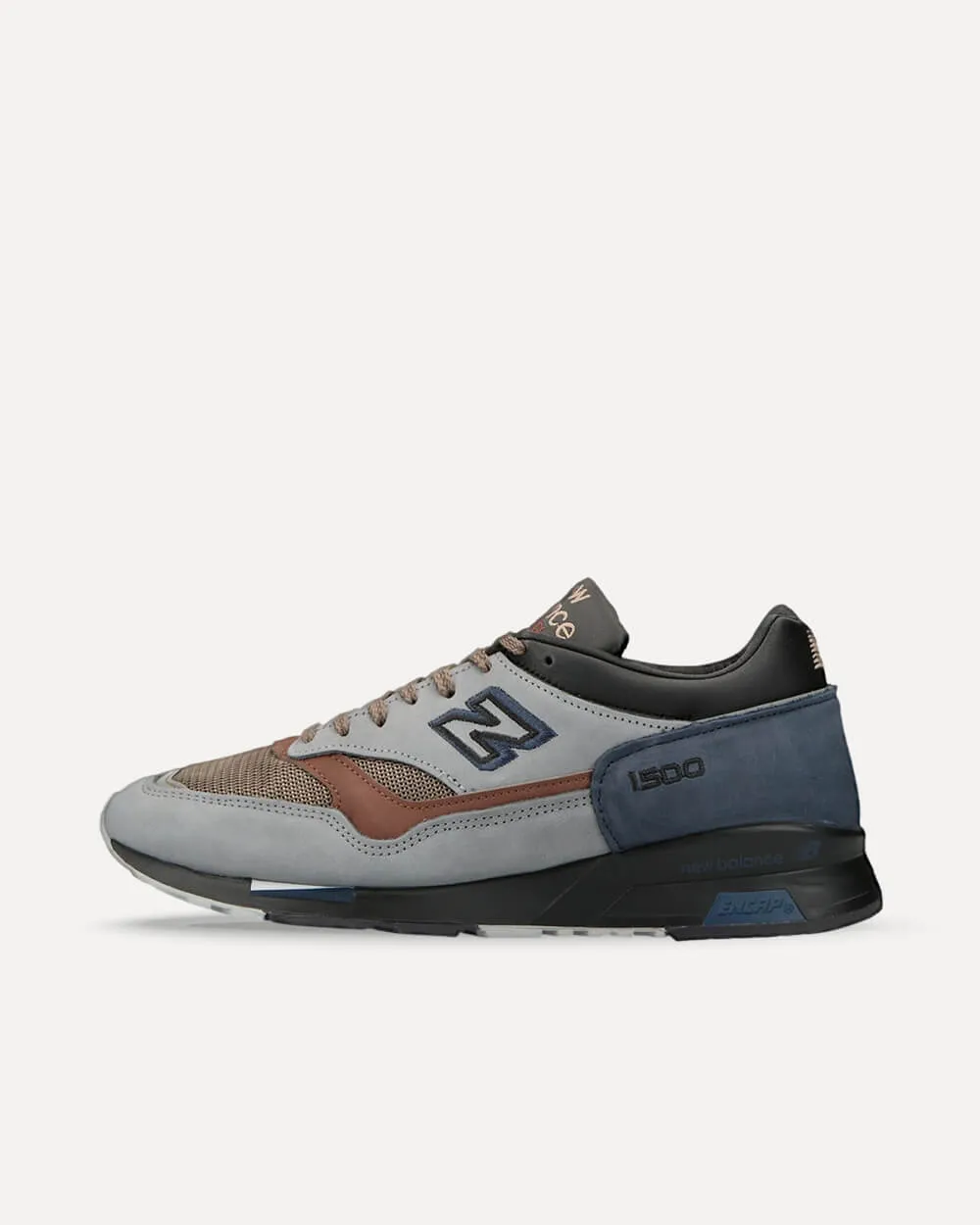 New Balance M1500INV Made in UK 