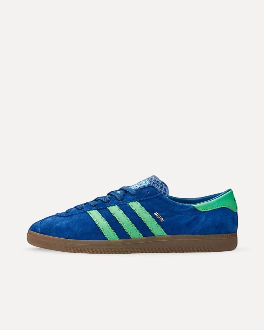 adidas Originals Bern "City Series"