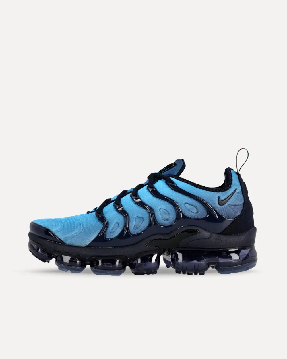Nike Air Vapormax Plus "Photo Blue"