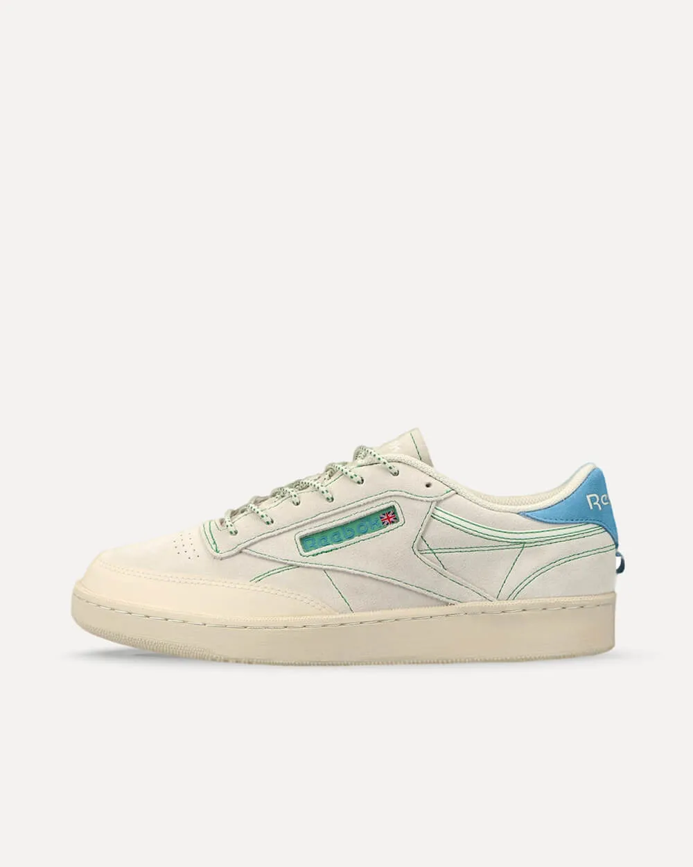 Reebok Club C 85