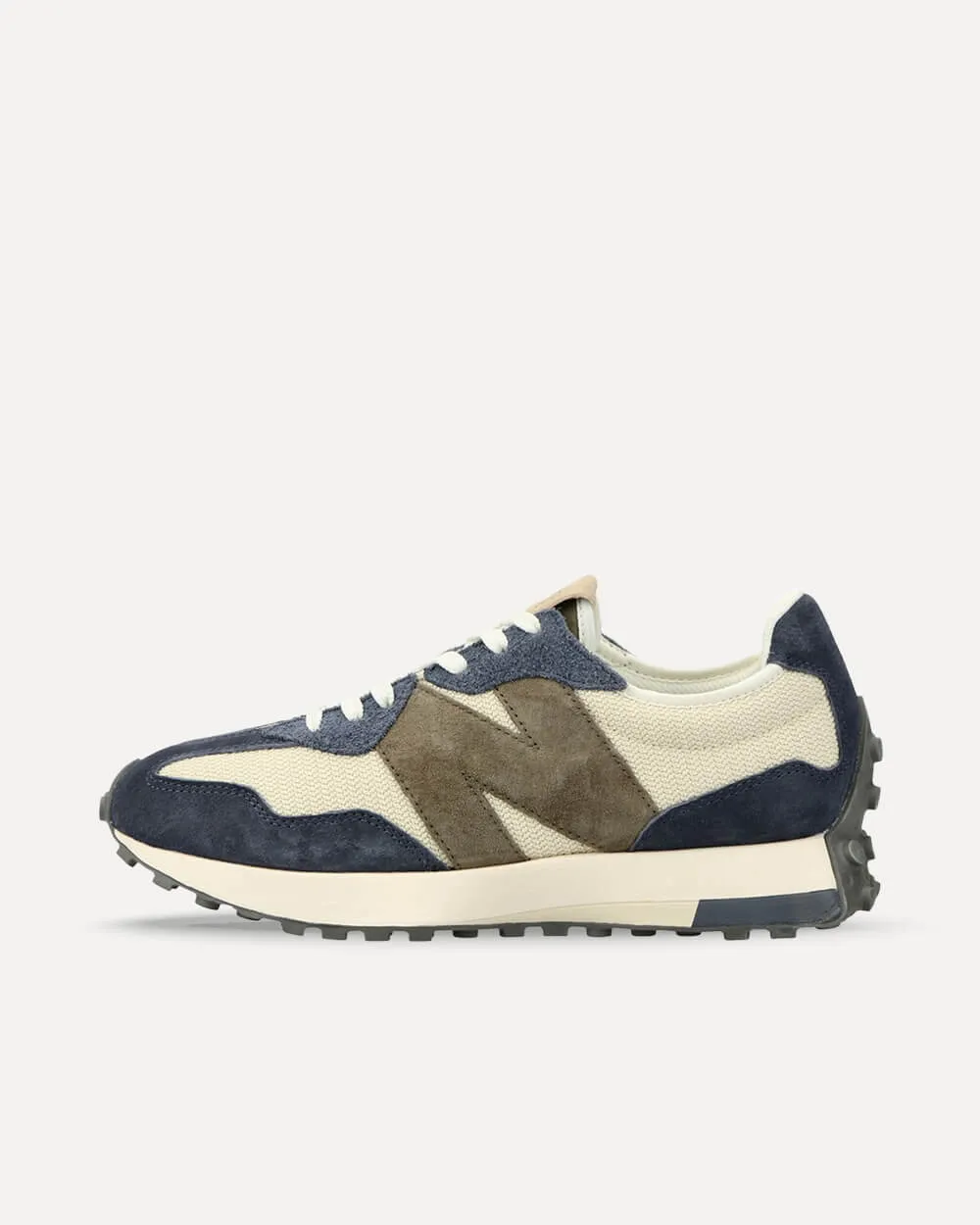 New Balance MS327DT