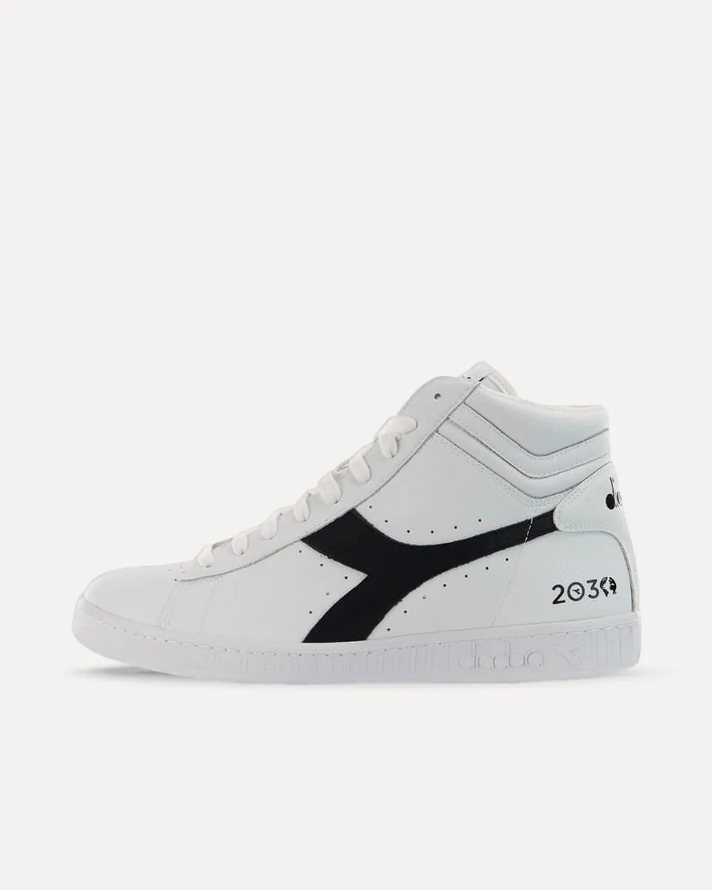 Diadora Game L High 2030