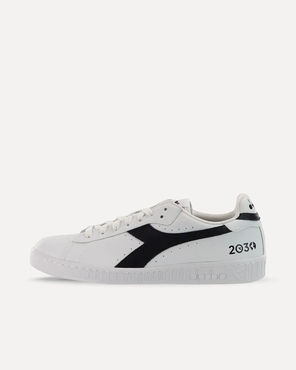 Diadora Game L Low 2030